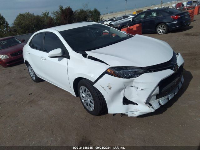 TOYOTA COROLLA 2017 5yfburhe0hp710910