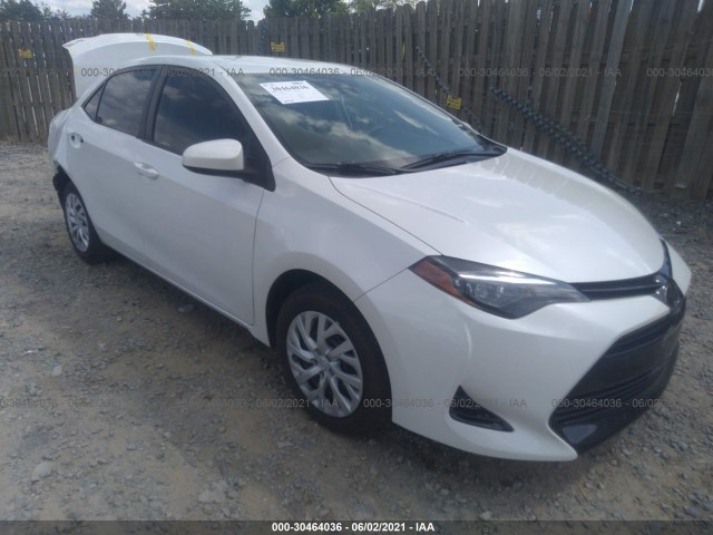 TOYOTA COROLLA 2017 5yfburhe0hp712012