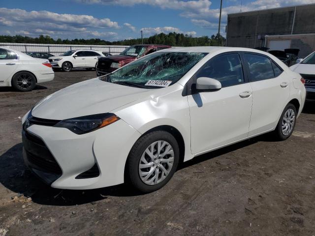 TOYOTA COROLLA L 2017 5yfburhe0hp712690