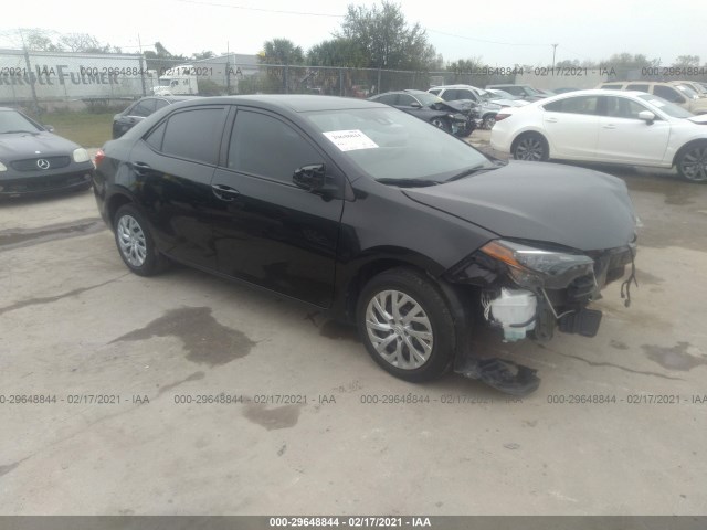 TOYOTA COROLLA 2017 5yfburhe0hp715427