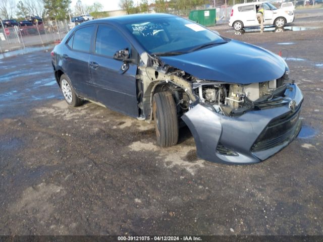 TOYOTA COROLLA 2017 5yfburhe0hp715475