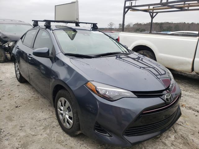 TOYOTA COROLLA L 2017 5yfburhe0hp715749