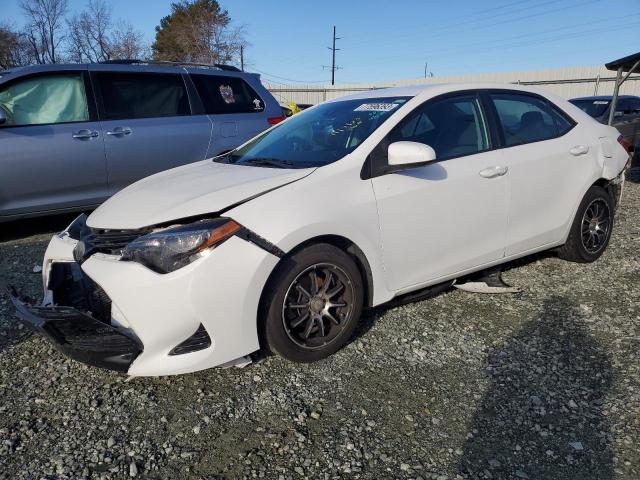 TOYOTA COROLLA 2017 5yfburhe0hp715783