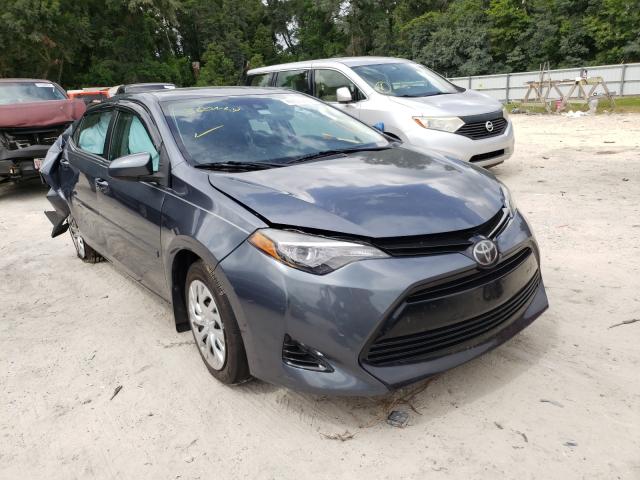 TOYOTA COROLLA 2017 5yfburhe0hp718263