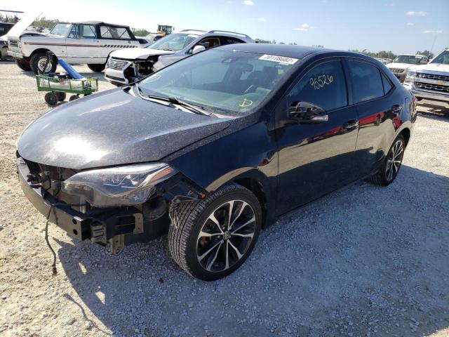 TOYOTA COROLLA L 2017 5yfburhe0hp719753