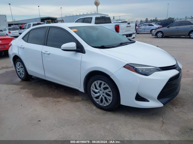 TOYOTA COROLLA 2017 5yfburhe0hp721812