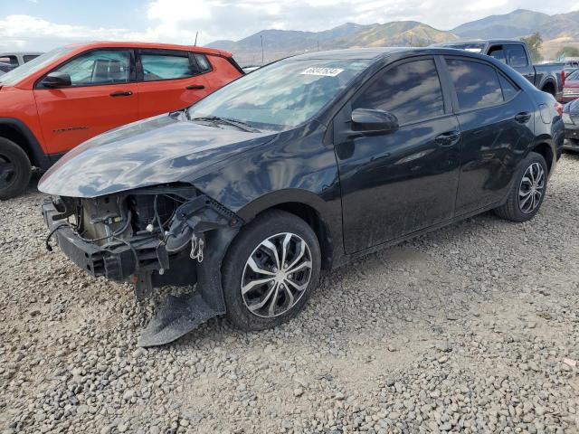 TOYOTA COROLLA L 2017 5yfburhe0hp734205