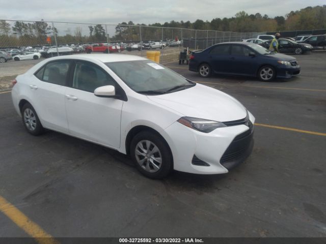 TOYOTA COROLLA 2017 5yfburhe0hp735175