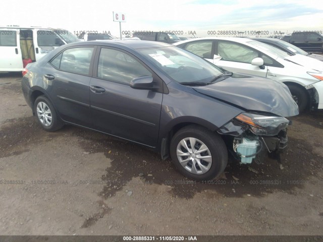 TOYOTA COROLLA 2017 5yfburhe0hp737699