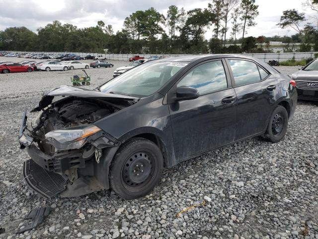 TOYOTA COROLLA L 2017 5yfburhe0hp737802