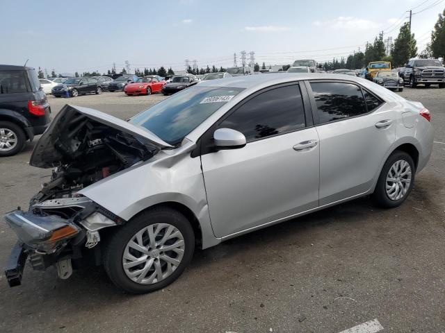 TOYOTA COROLLA 2018 5yfburhe0jp739796