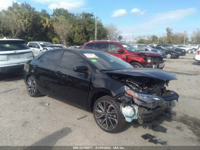 TOYOTA COROLLA 2018 5yfburhe0jp740642