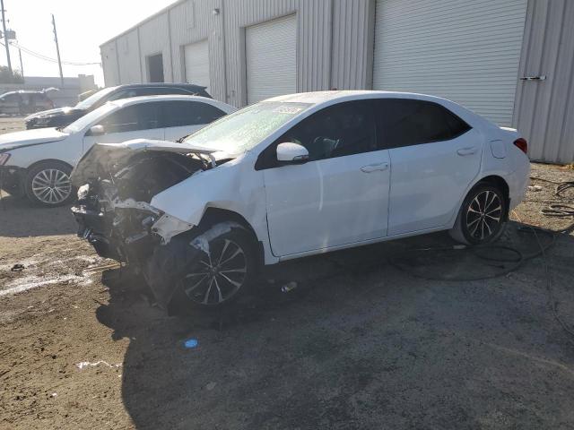 TOYOTA COROLLA 2018 5yfburhe0jp740690