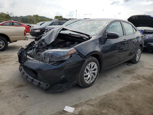 TOYOTA COROLLA 2018 5yfburhe0jp744724