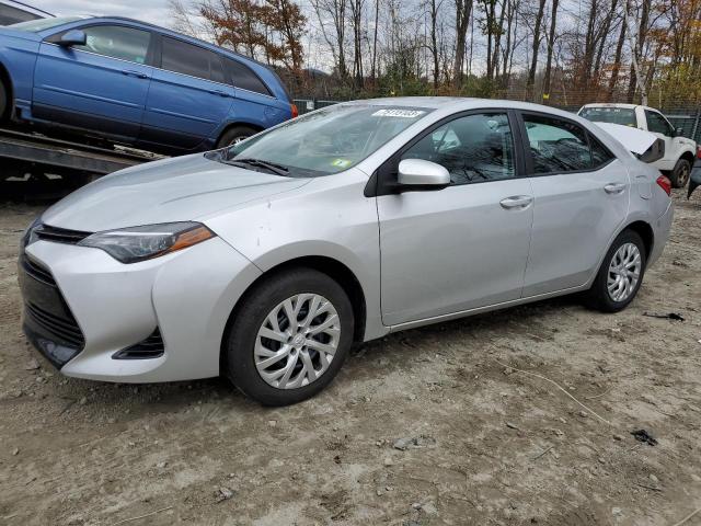 TOYOTA COROLLA 2018 5yfburhe0jp745856