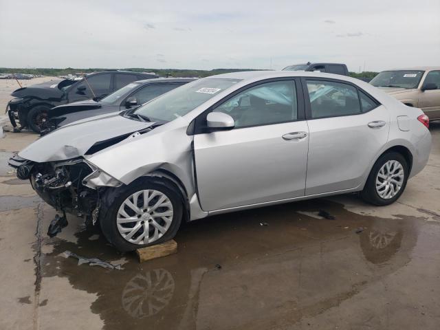 TOYOTA COROLLA 2018 5yfburhe0jp750099