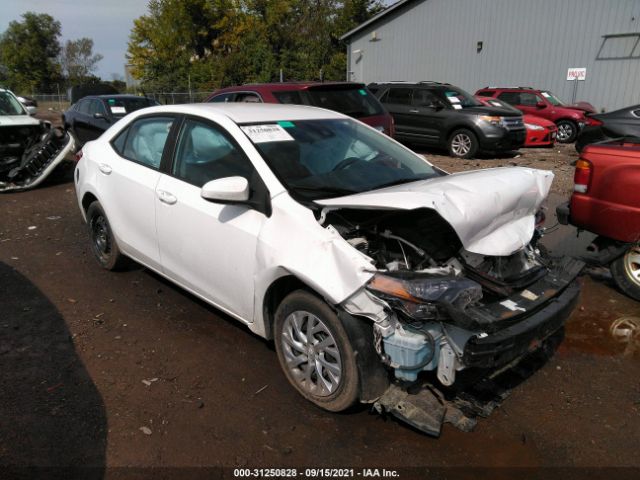 TOYOTA COROLLA 2018 5yfburhe0jp751396