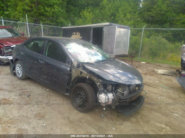 TOYOTA COROLLA 2018 5yfburhe0jp751480