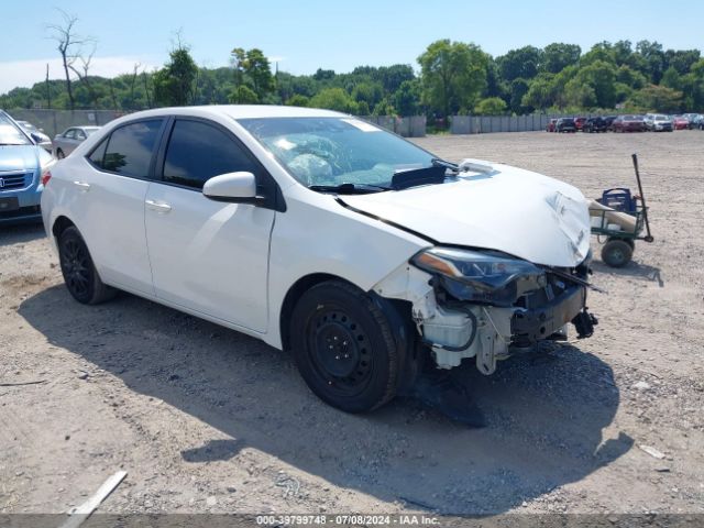 TOYOTA COROLLA 2018 5yfburhe0jp753567