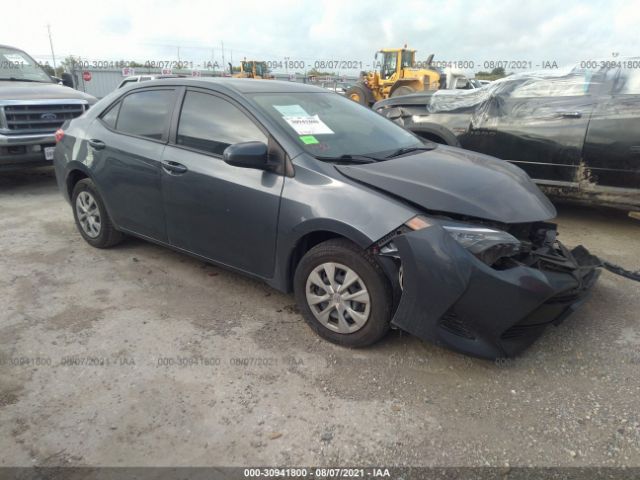 TOYOTA COROLLA 2018 5yfburhe0jp758185