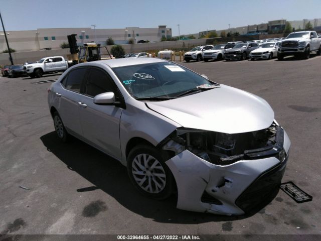 TOYOTA COROLLA 2018 5yfburhe0jp759224