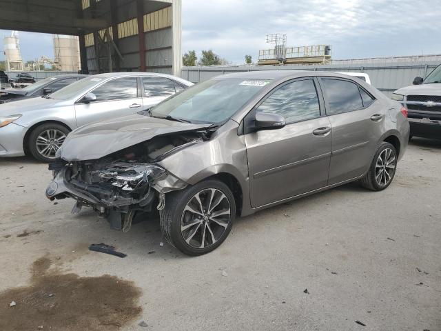 TOYOTA COROLLA 2018 5yfburhe0jp759949