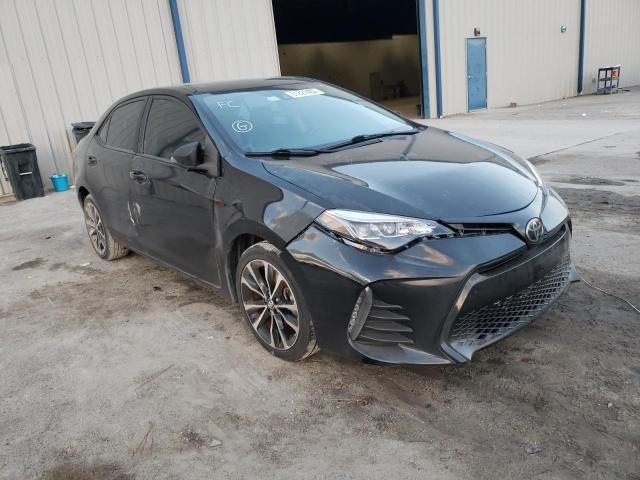 TOYOTA COROLLA L 2018 5yfburhe0jp764827