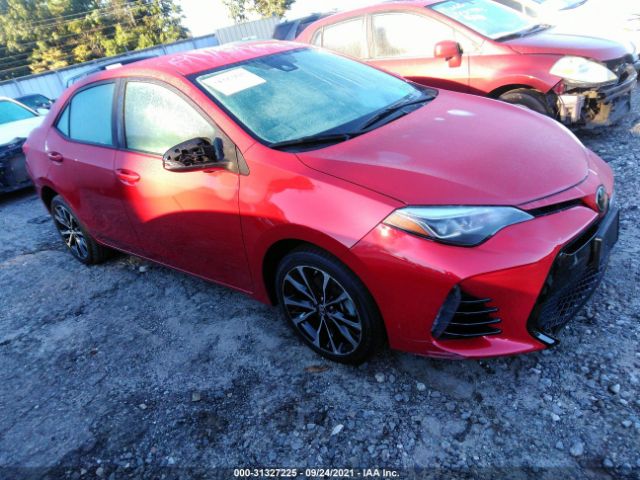 TOYOTA COROLLA 2018 5yfburhe0jp765072