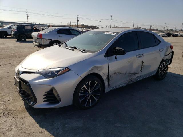 TOYOTA COROLLA 2018 5yfburhe0jp769834