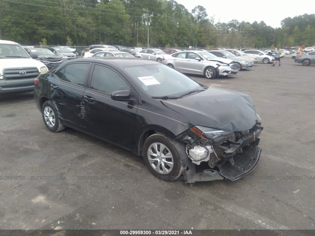 TOYOTA COROLLA 2018 5yfburhe0jp770515