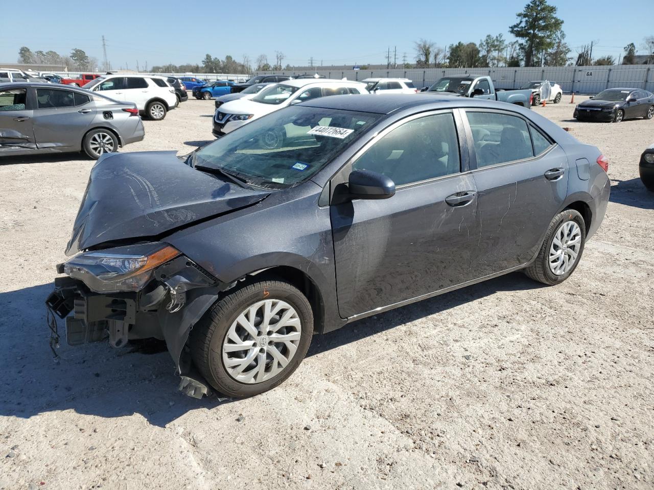 TOYOTA COROLLA 2020 5yfburhe0jp771132