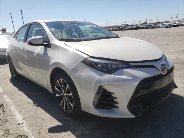 TOYOTA COROLLA L 2018 5yfburhe0jp786410