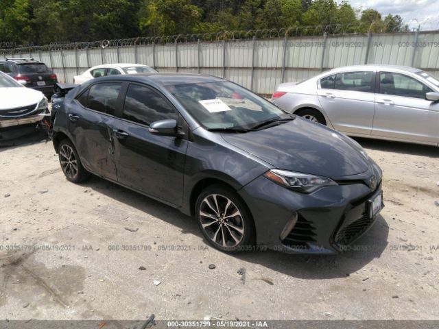 TOYOTA COROLLA 2018 5yfburhe0jp787475