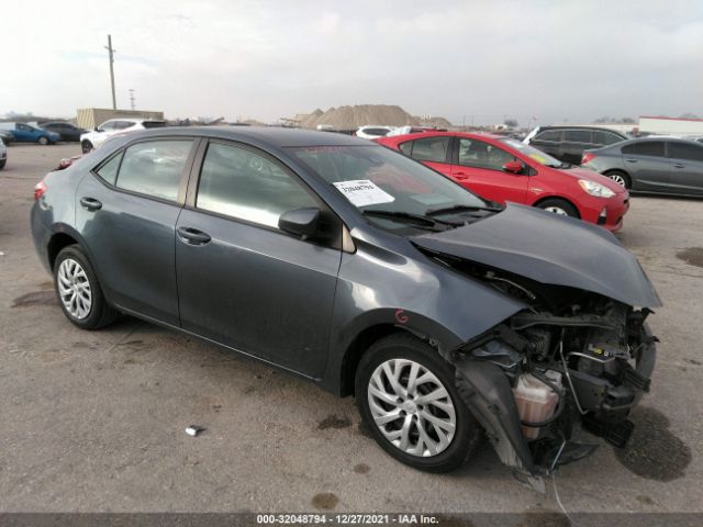 TOYOTA COROLLA 2018 5yfburhe0jp790828