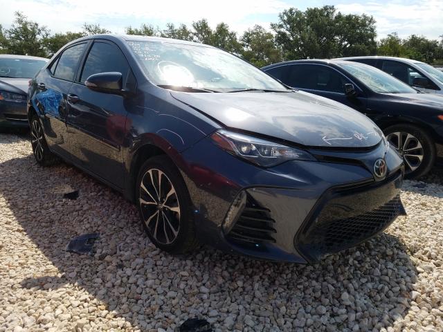 TOYOTA COROLLA L 2018 5yfburhe0jp793230