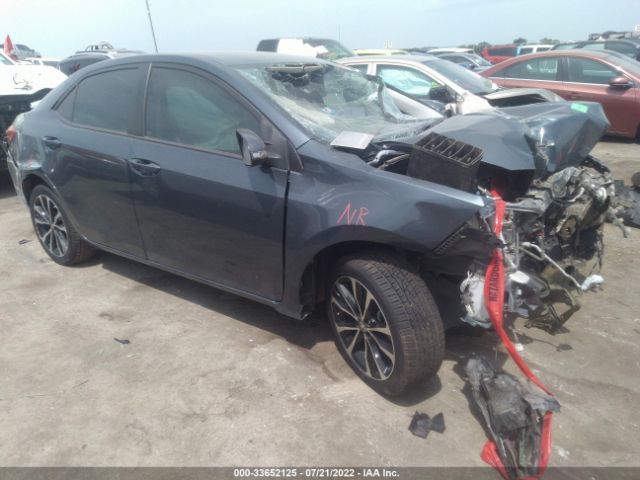 TOYOTA COROLLA 2018 5yfburhe0jp793762