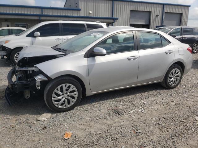 TOYOTA COROLLA L 2018 5yfburhe0jp795110