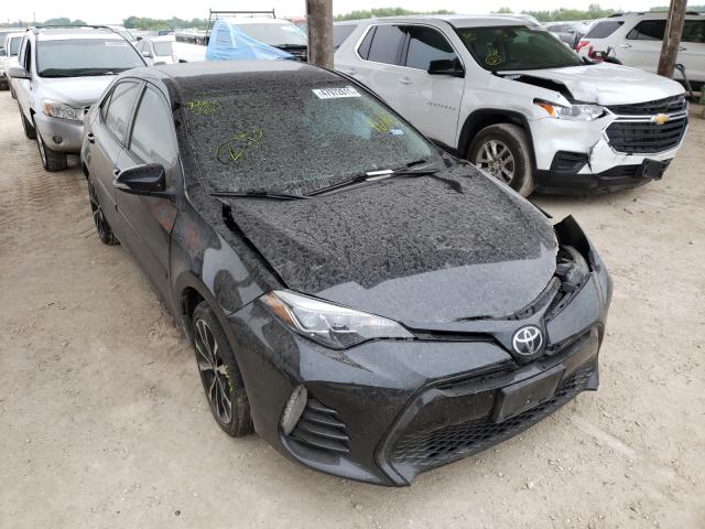 TOYOTA COROLLA L 2018 5yfburhe0jp795236