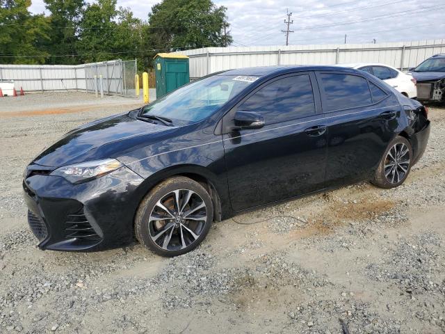 TOYOTA COROLLA 2018 5yfburhe0jp798458