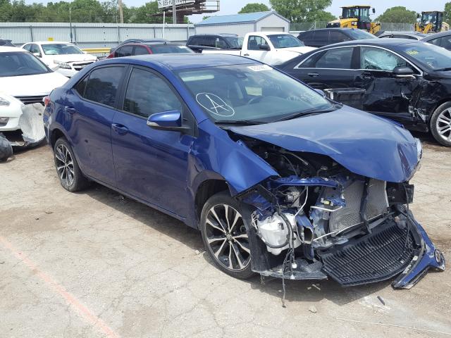 TOYOTA COROLLA L 2018 5yfburhe0jp804971