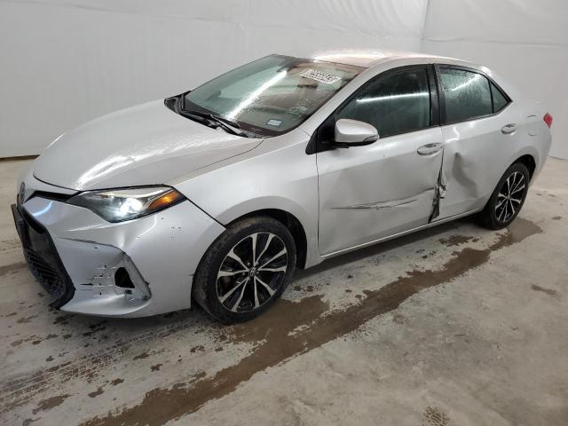 TOYOTA COROLLA 2018 5yfburhe0jp813945