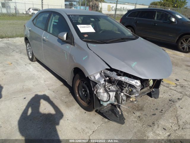 TOYOTA COROLLA 2018 5yfburhe0jp815470