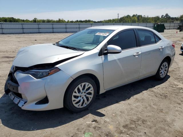 TOYOTA COROLLA L 2018 5yfburhe0jp819292