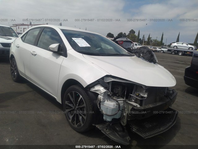 TOYOTA COROLLA 2018 5yfburhe0jp819776