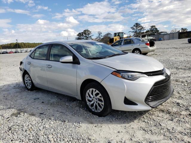 TOYOTA COROLLA L 2018 5yfburhe0jp820488