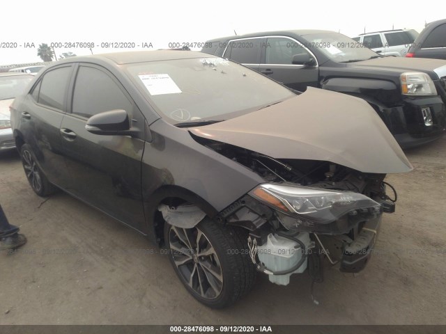 TOYOTA COROLLA 2018 5yfburhe0jp820541