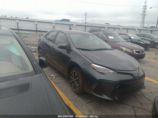 TOYOTA COROLLA 2018 5yfburhe0jp821530