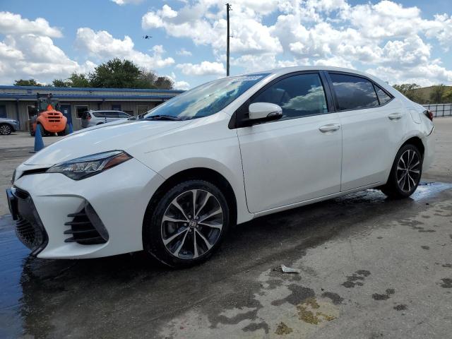 TOYOTA COROLLA 2018 5yfburhe0jp824430