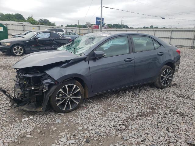 TOYOTA COROLLA L 2018 5yfburhe0jp825531