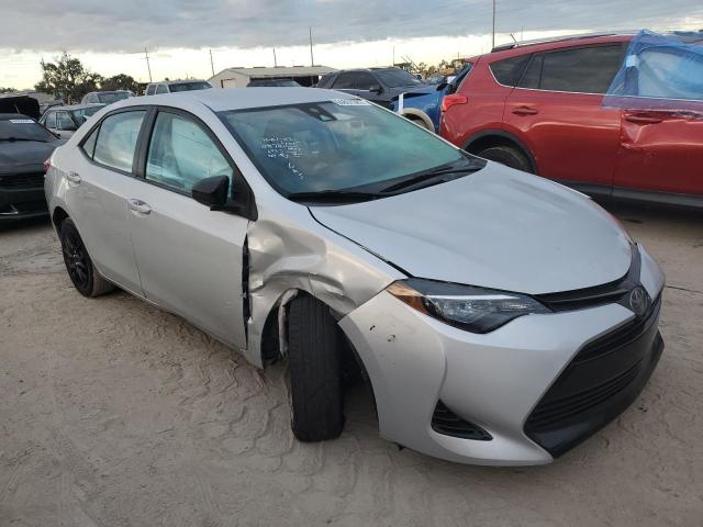 TOYOTA COROLLA L 2018 5yfburhe0jp826923